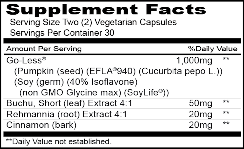 Product image for Urgent Less.