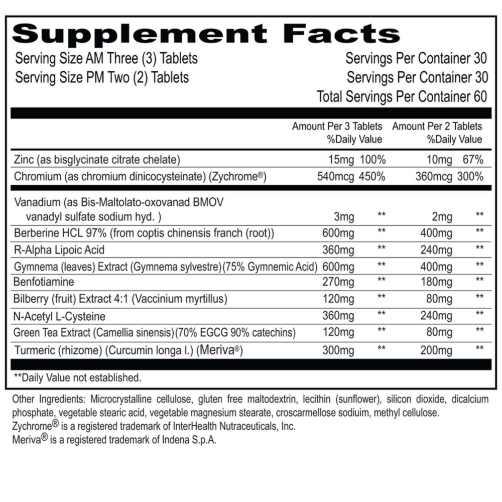 Product image for Diamend.