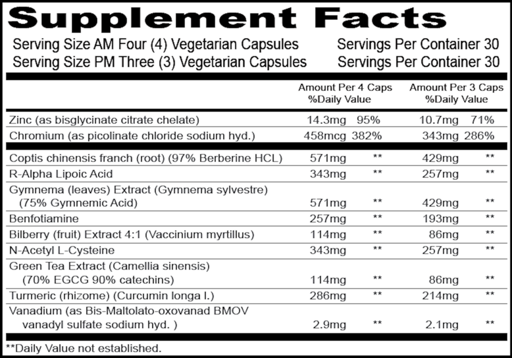 Product image for Diamend.