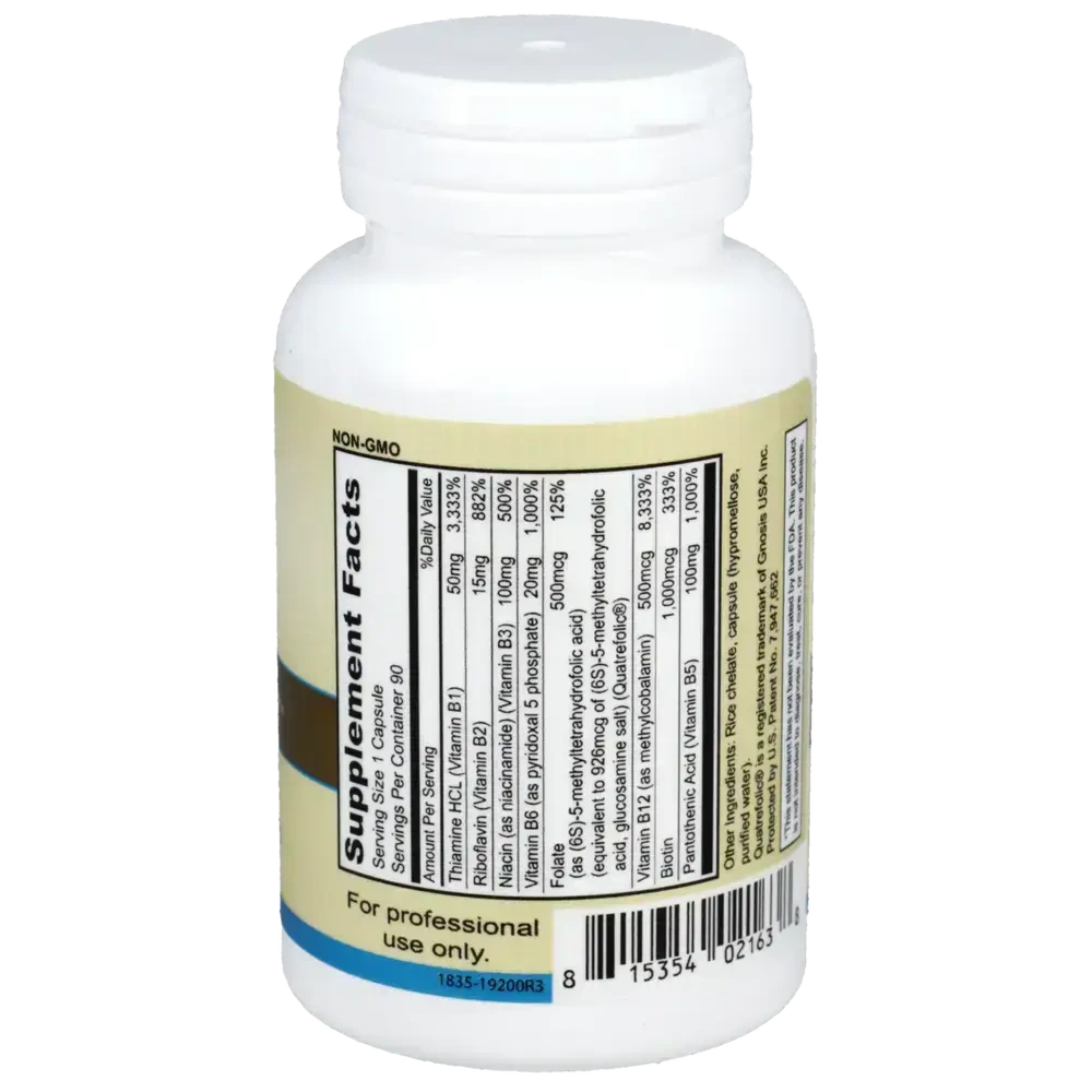Product image for Methyl-Balance.