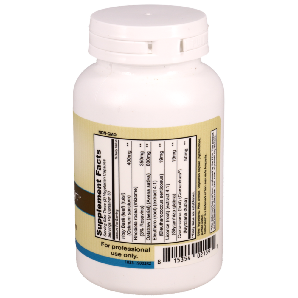 Product image for Adrenal Support.
