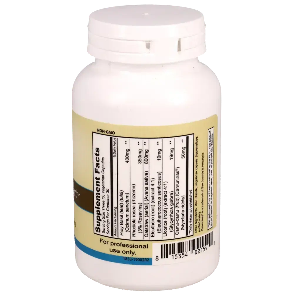 Product image for Adrenal Support.