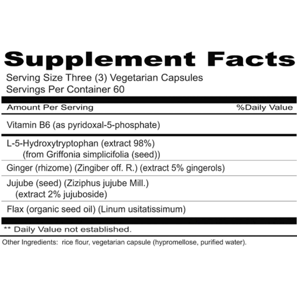 Product image for SIBO-MMC.