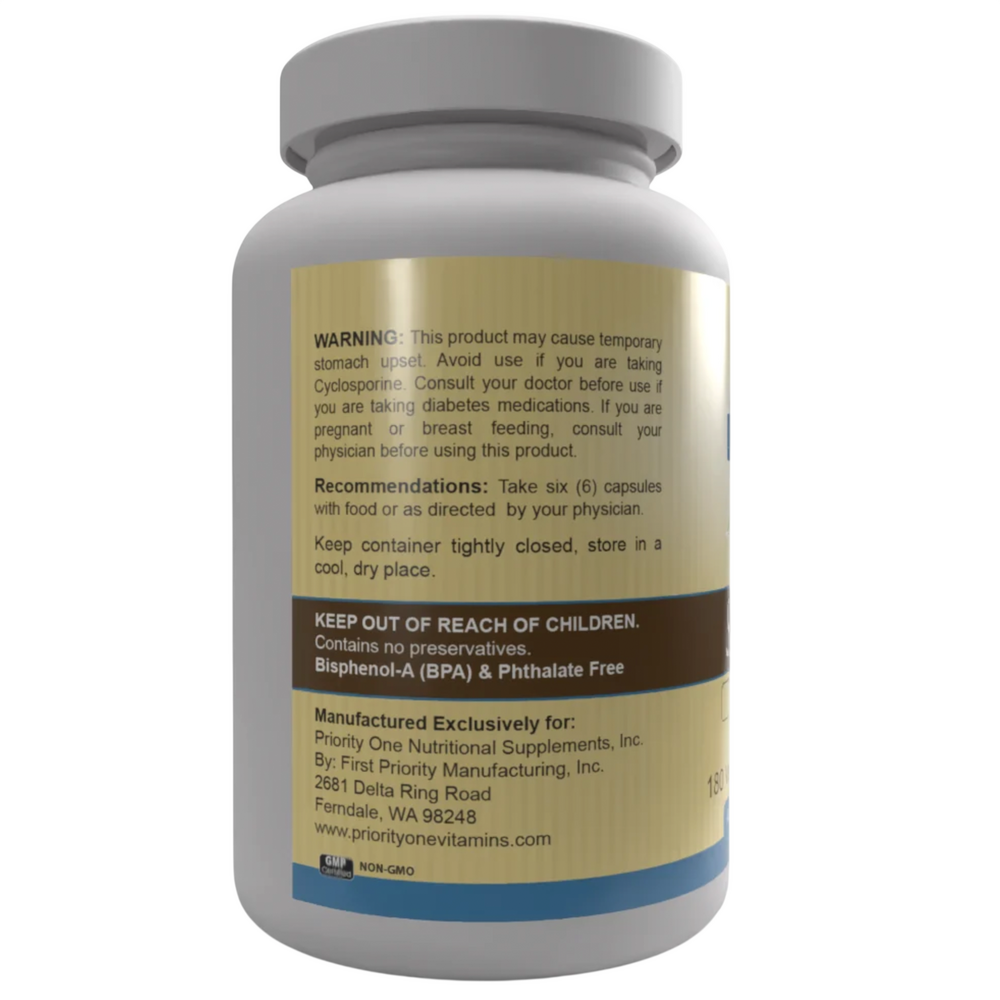 Product image for SIBOtic.