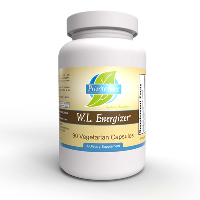 Weight Loss Energizer product image