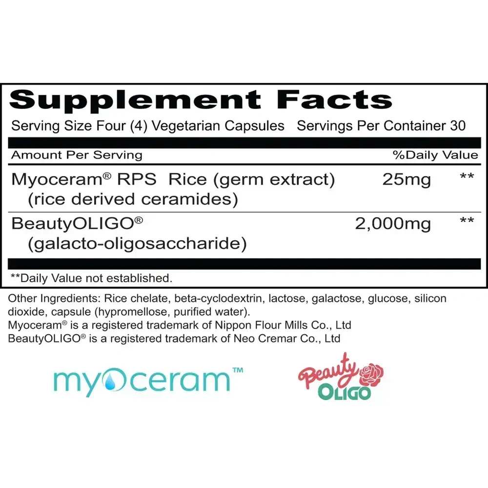 Product image for Moisture Within.