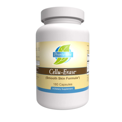 Cellu-Erase
