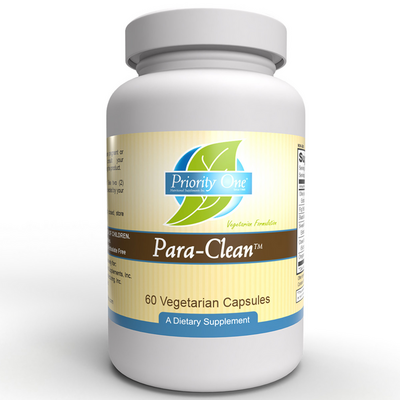 Para Clean product image