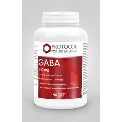 GABA product image