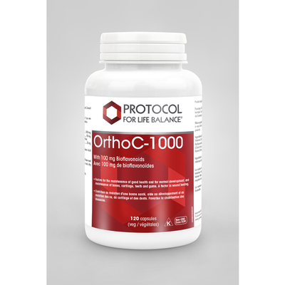OrthoC-1000 product image
