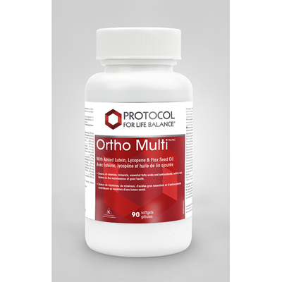 Ortho Multi™ product image