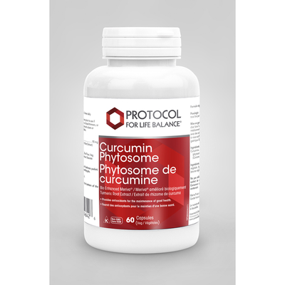 Curcumin Phytosome product image