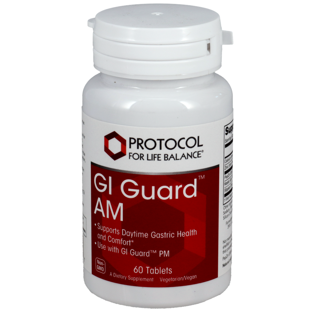 GI Guard AM product image