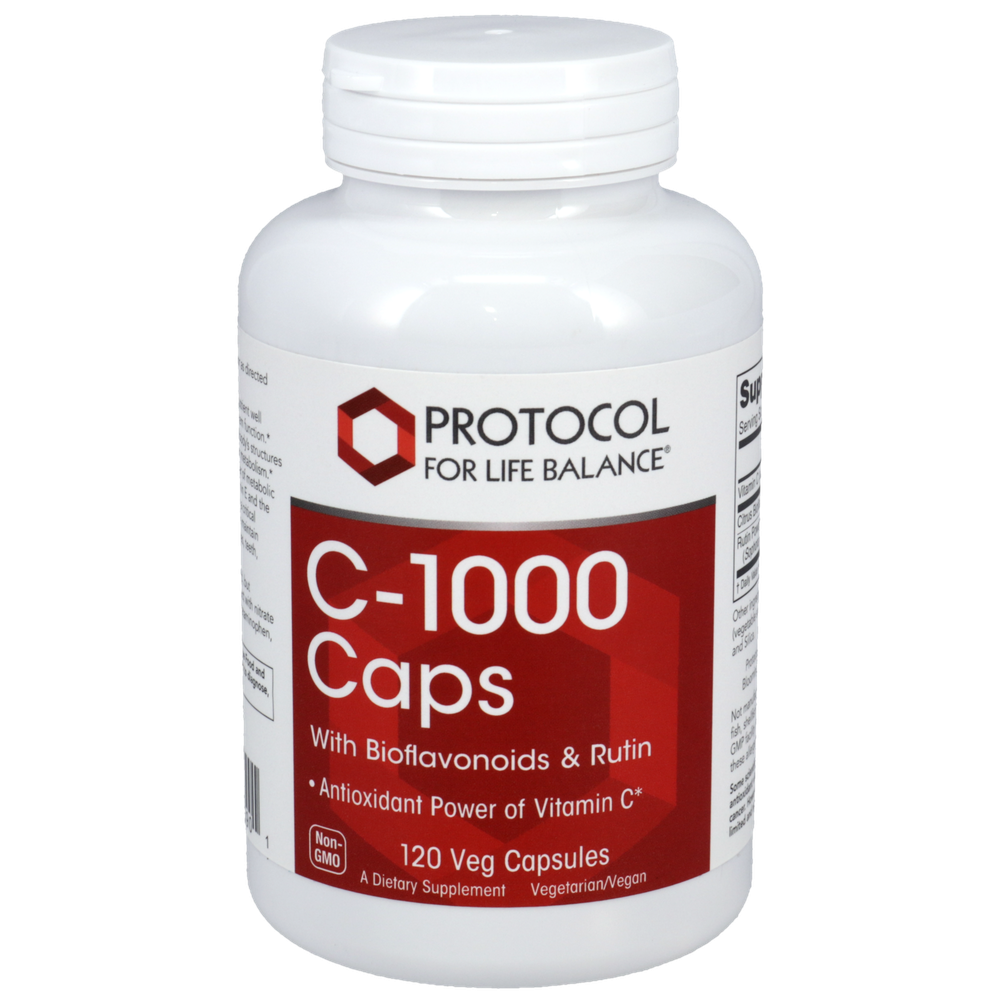 C-1000 product image