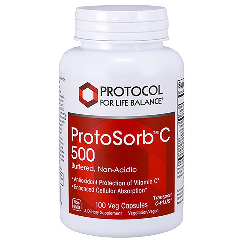 ProtoSorb C 500 product image