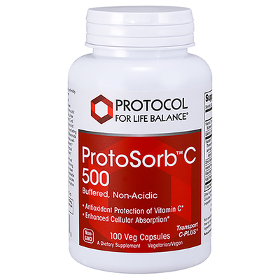 ProtoSorb C 500 product image
