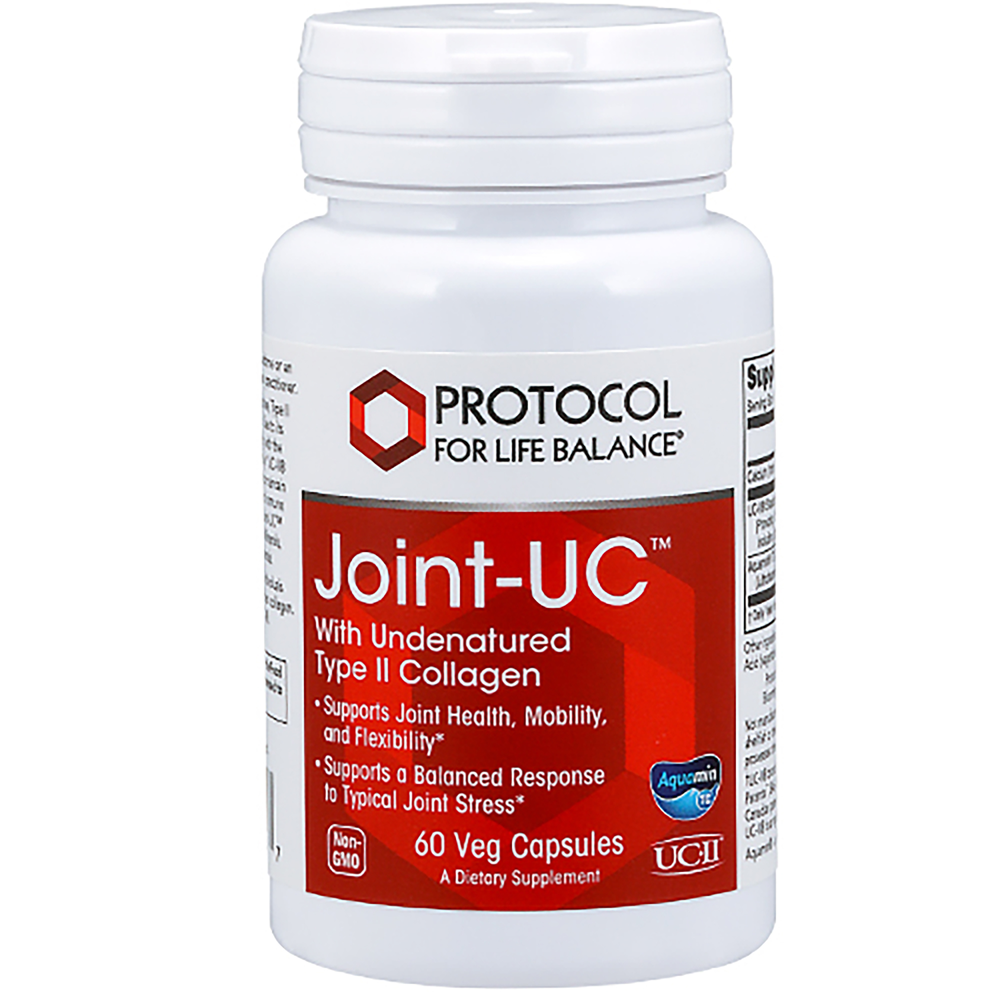 Joint-UC product image
