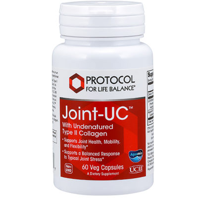 Joint-UC 60 capsules