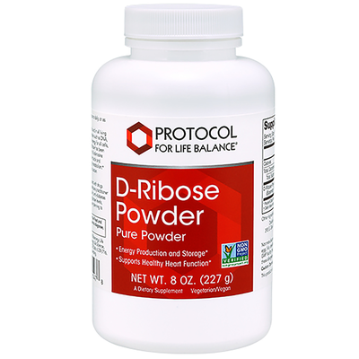 D-Ribose Powder product image