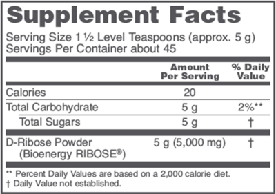 NAD+ Activate with Glutathione