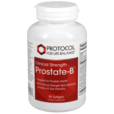 Prostate-B