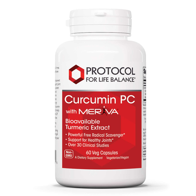 Curcumin PC product image