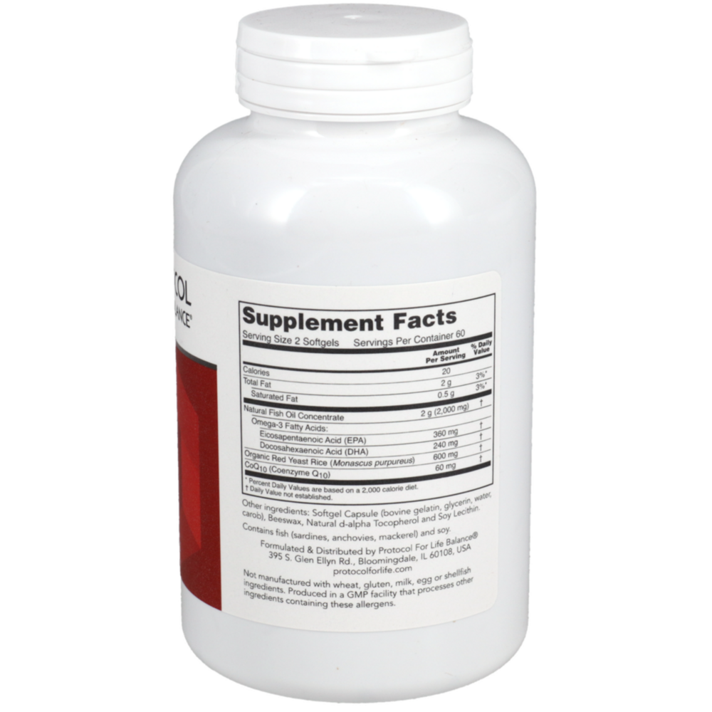 Product image for Cardio Tri-Plex.