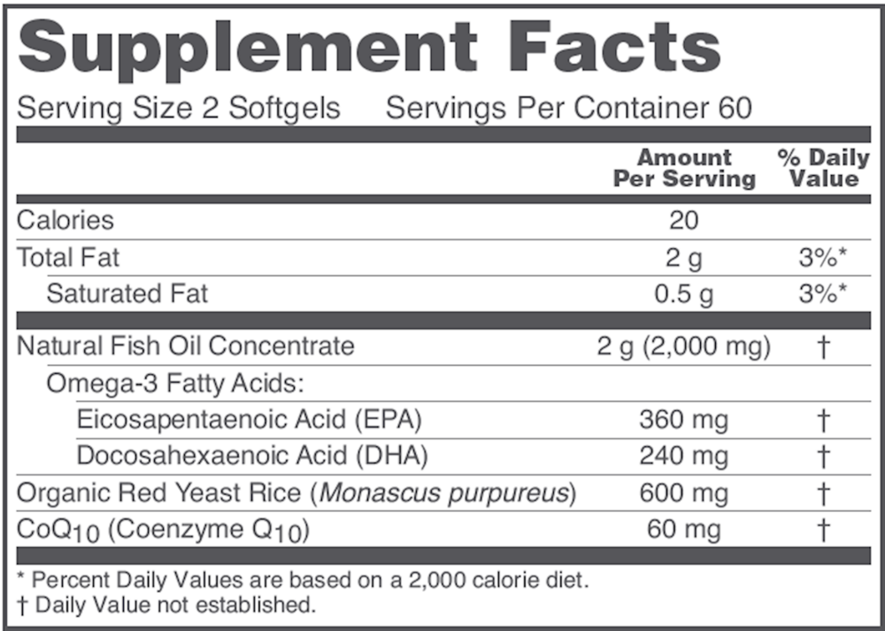 Product image for Cardio Tri-Plex.