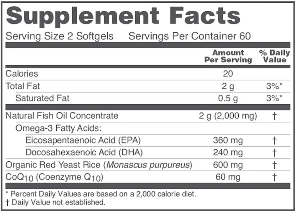 Product image for Cardio Tri-Plex.
