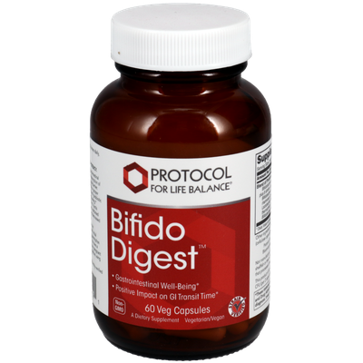 Bifido Digest product image