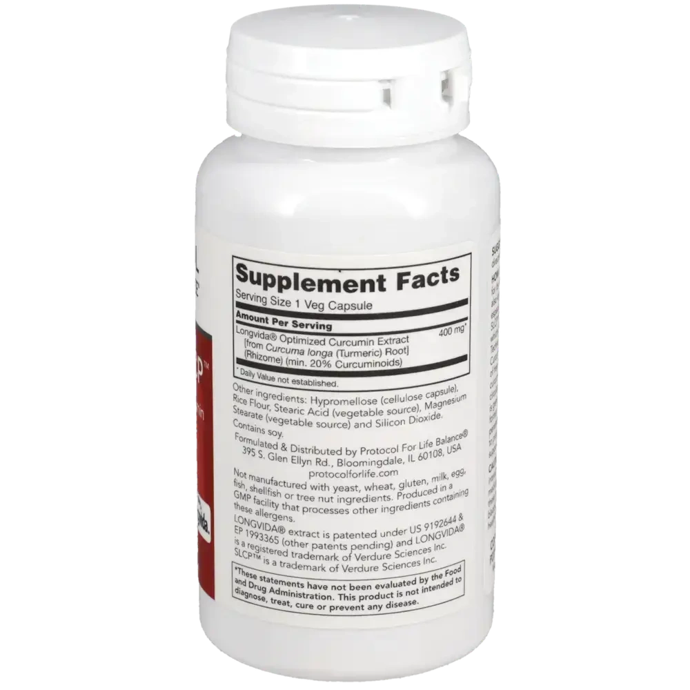 Product image for Cogumin SLCP 400mg.