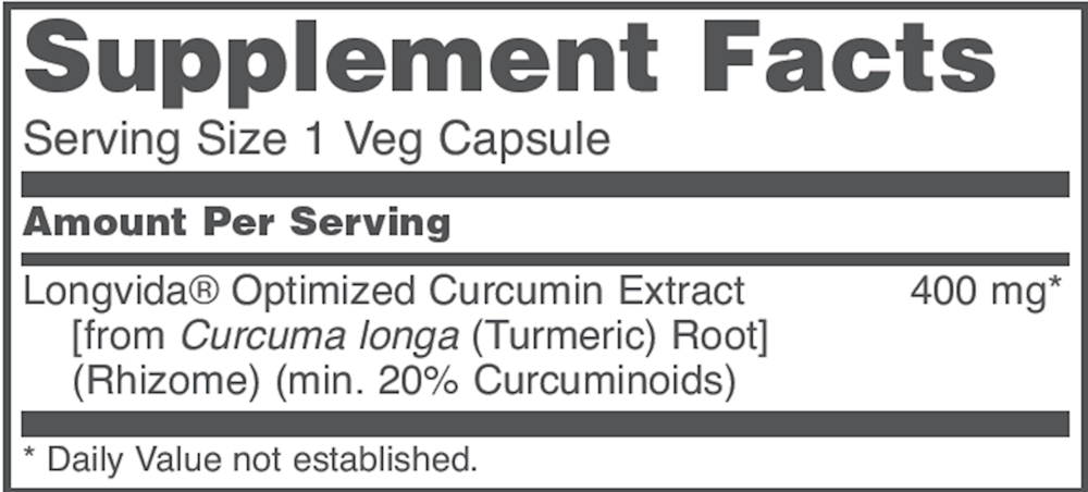 Product image for Cogumin SLCP 400mg.