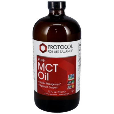 Detox 14-day Fast product 1