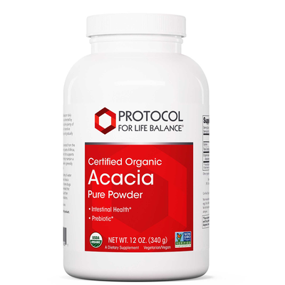 Acacia Powder product image