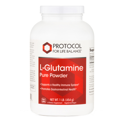 Intestinal Permeability product 4