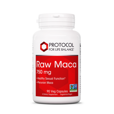 MACA 750mg