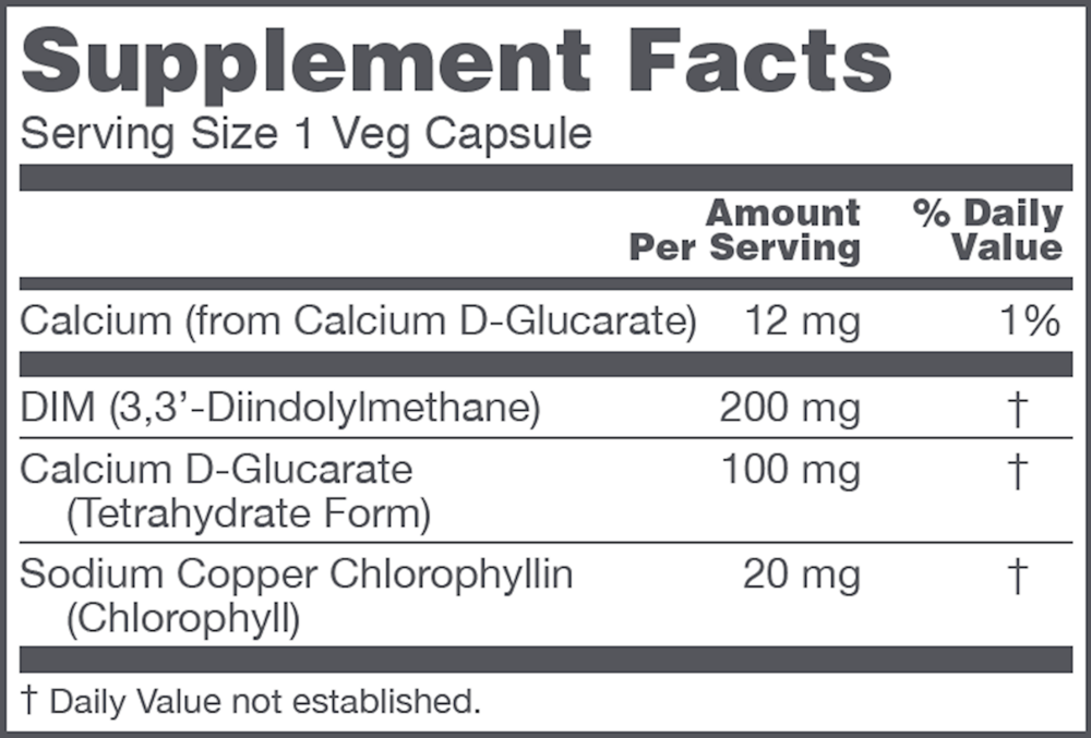 Product image for DIM 200 Plus CDG.
