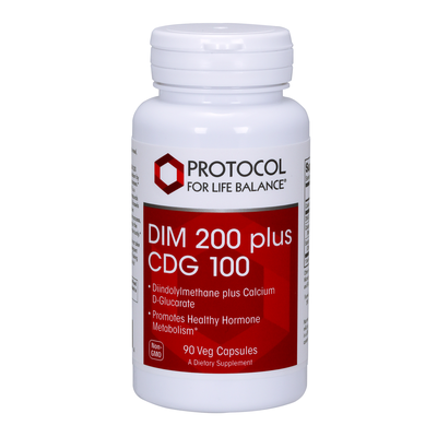 DIM 200 Plus CDG product image