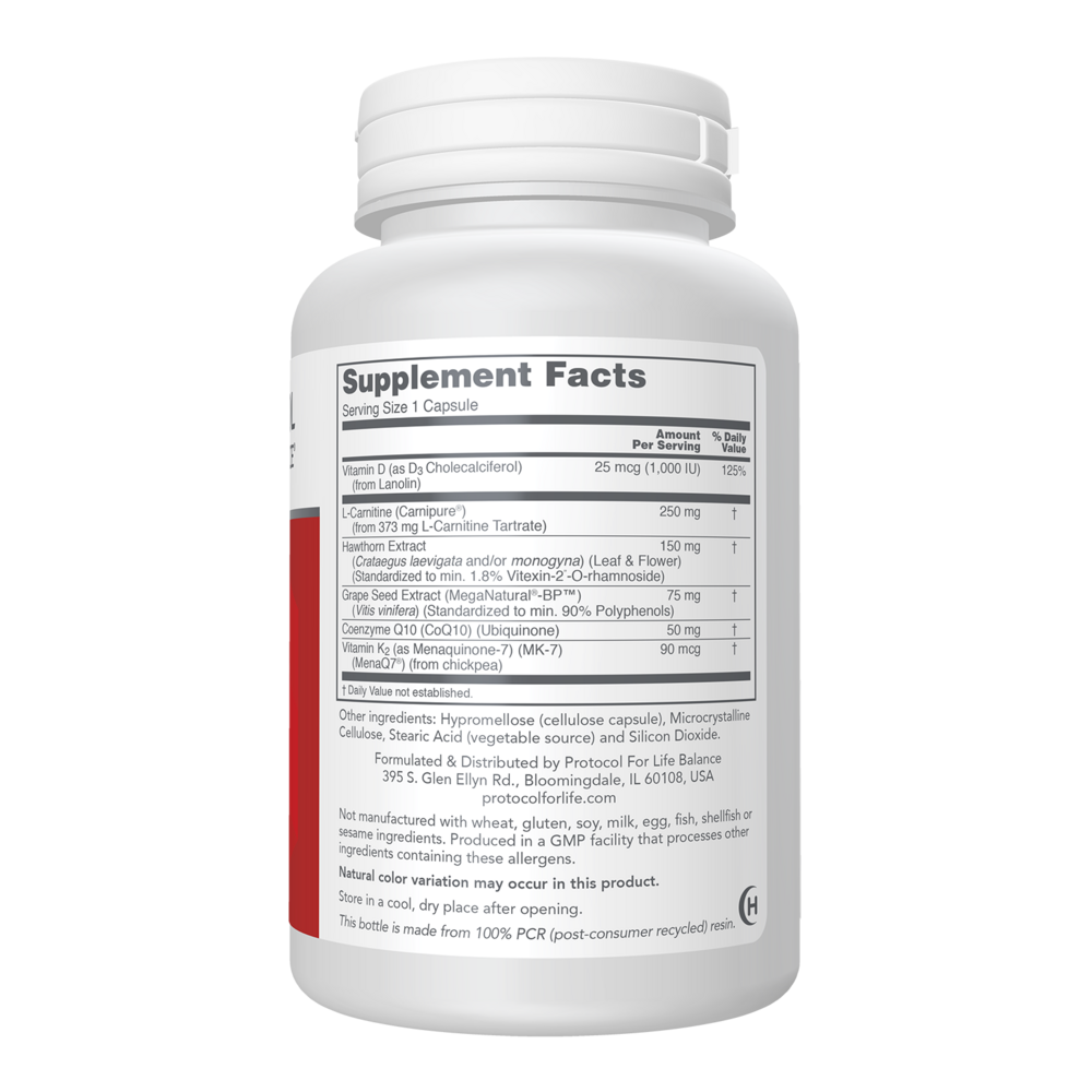Product image for Clinical Cardio-6.