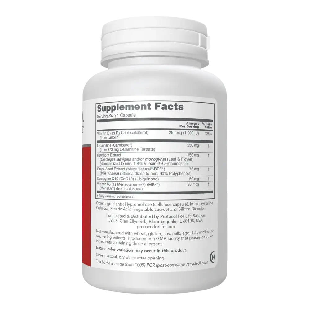 Product image for Clinical Cardio-6.