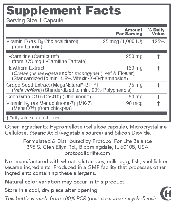 Product image for Clinical Cardio-6.