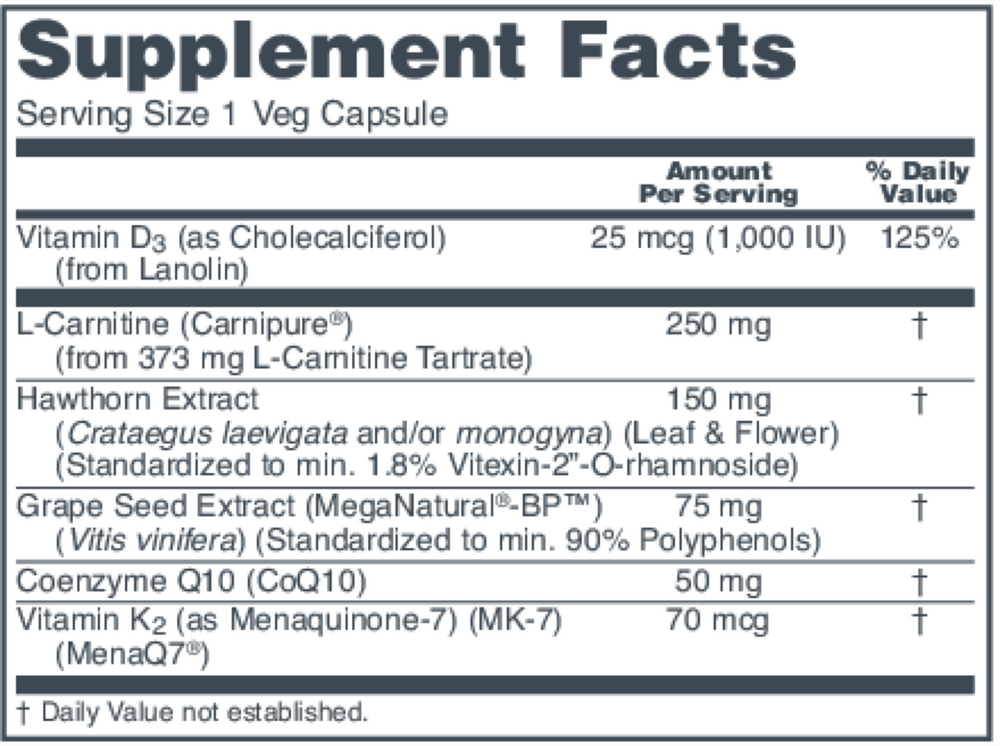 Product image for Clinical Cardio-6.