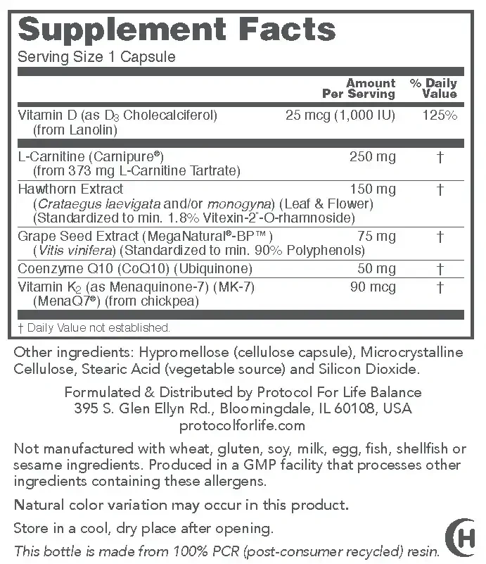 Product image for Clinical Cardio-6.