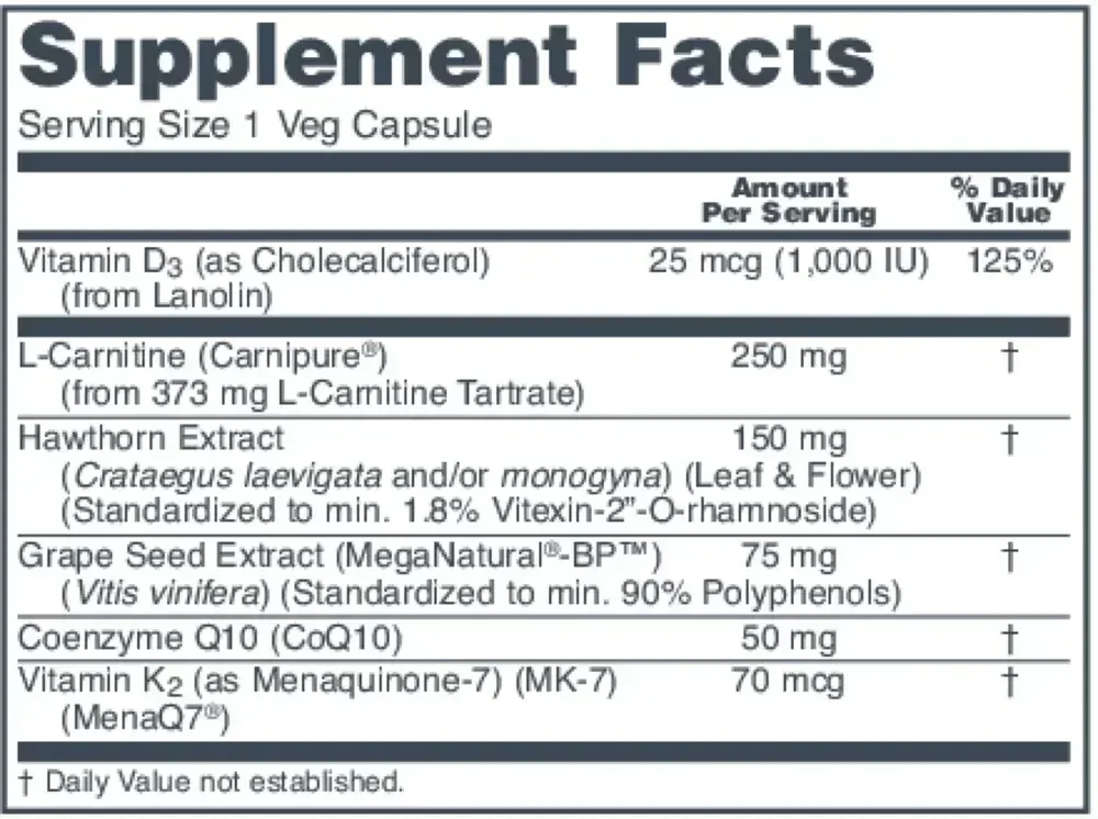 Product image for Clinical Cardio-6.
