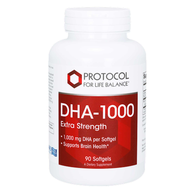DHA-1000 product image
