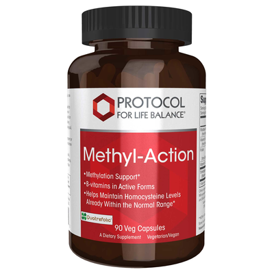 Methyl-Action product image