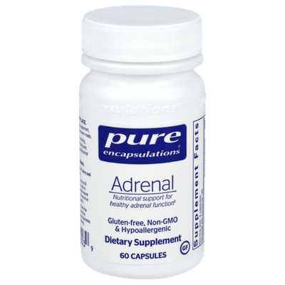 Adrenal product image