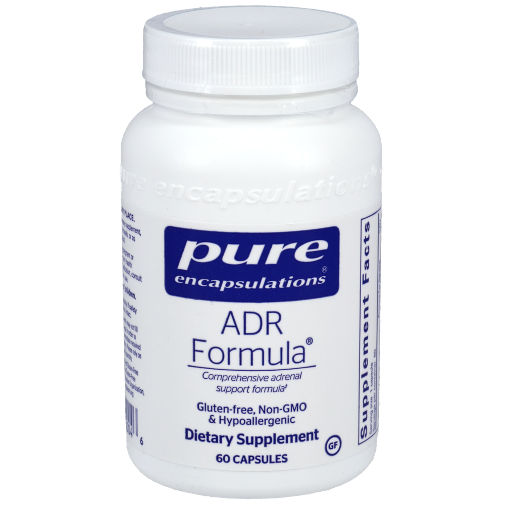 ADR Formula product image