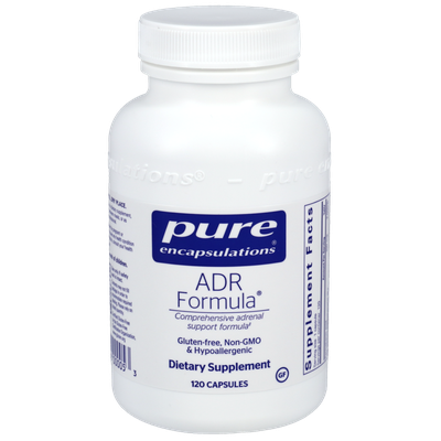 ADR Formula product image