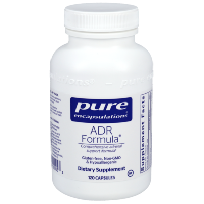 Adrenal Support product 3